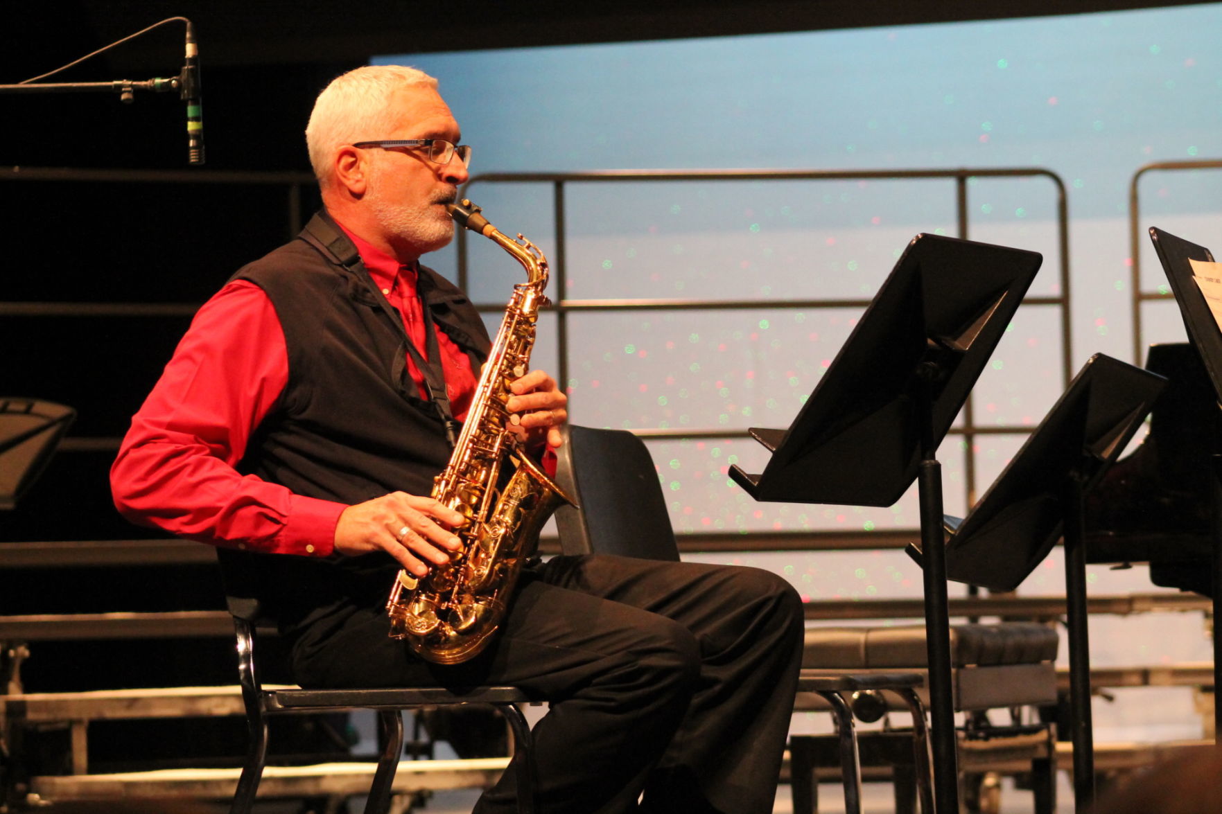 Red Kettle Concert 050.JPG